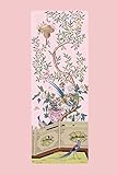 Sugarmat Luxurious & Non-Slip 3mm Suede Yoga Mat