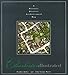 Charleston Illustrated Map by Heather Bailey, John George Morris