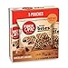 Fiber One Chocolate Caramel Brownie Bites, 5 ct