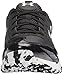 Under Armour Men's Ultimate Turf Trainer
