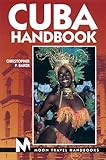 Cuba Handbook (1st ed) by 
