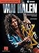 Van Halen - Signature Licks: A Step-by-Step Breakdown of the Guitar Styles and Techniques of Eddie Van Halen (Guitar Signature Licks)