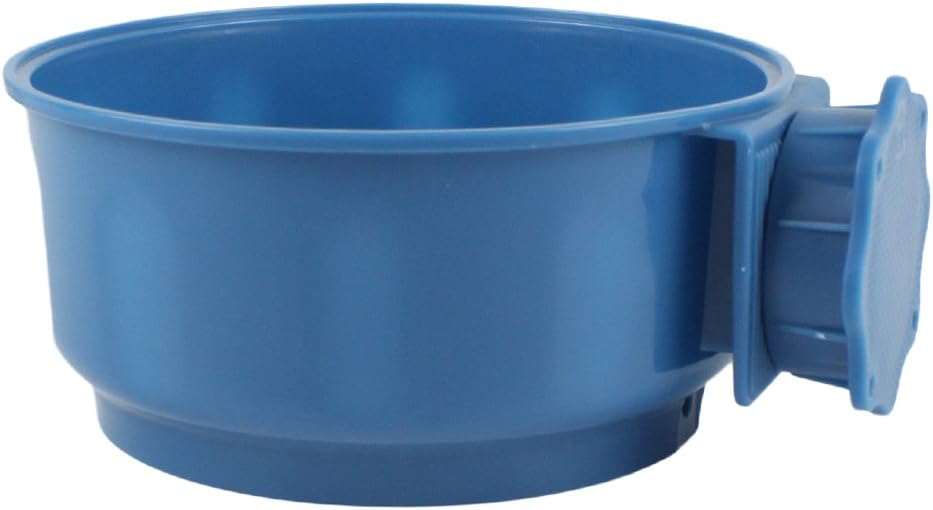 Namsan Heated Pet Bowl Indoor Hanging Dog Thermal-Bowl Bowls Water Food Heating Cat Bowl