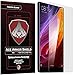 Ace Armor Shield ProTek Guard Screen Protector for theXiaomi Mi MIX with free lifetime Replacement warranty