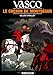 Vasco, tome 8 : Le Chemin de Montségur by