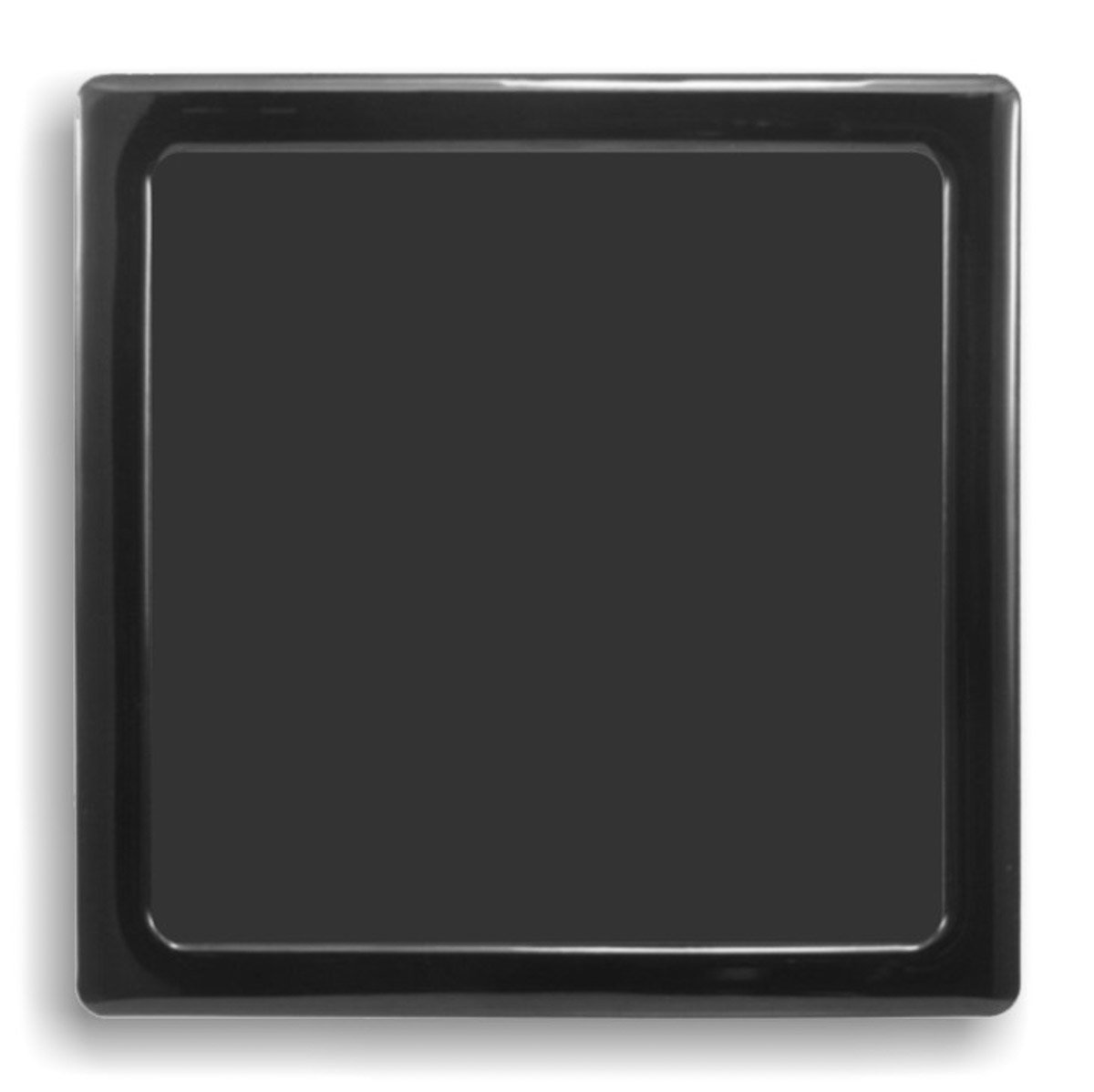 DEMCiflex Dust Filter 140 mm Black and Black