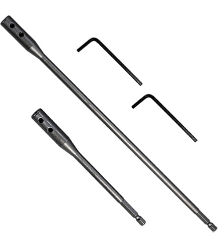 Hitachi 322710 Extension Wing ASSY C10FCE2/H2 - Amazon.com