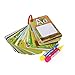 Efaster Alphabet Children Water Painting Board Painted Coloured Drawing Patterns