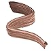 e.l.f. Cosmetics Smudge Pot Cream Eyeshadow, Long-Lasting Eyeshadow or Eyeliner Gel, Ain't That Sweet