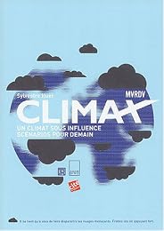 Climax