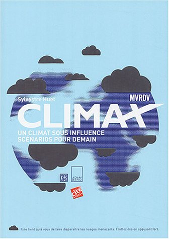 Climax