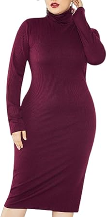 cotton long frocks online