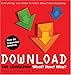 Download: The Lowdown: What? How? Who? by