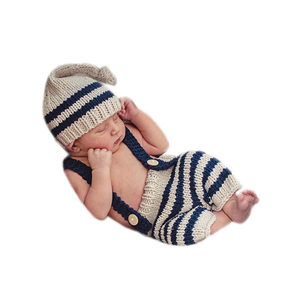 Mode Nouveau Ne Garcon Fille Bebe Costume Tenues Accessoires Photographie Chapeau Pantalon Beige Accessoires Bonnets Casquettes Et Bobs Iplanmovilidad Com