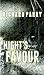 Night's Favour