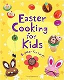 Image de Easter Cooking for Kids: & Other Fun Stuff