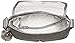 Kipling Women's Sabian Mini Crossbody Bag, Lightweight Everyday Purse, Shoulder Bag