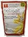 Eco Neti Salt Refill 10 Ounce (283.5 grams) Salt