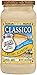 Classico Light Creamy Alfredo Pasta Sauce, 15 Ounce