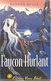 Faucon Hurlant by