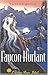 Faucon Hurlant by