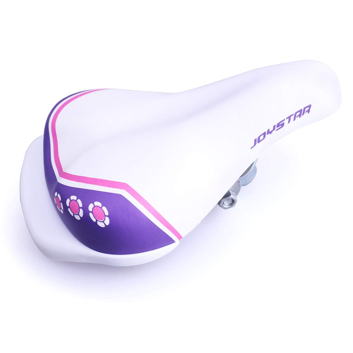 Best bike seat kids back of bike