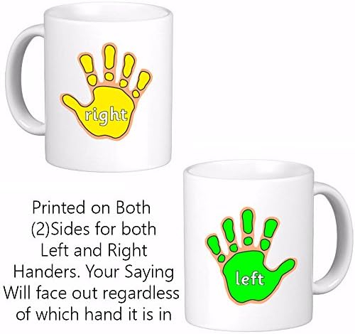 funny cute gifts for boyfriend