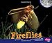 Fireflies (Pebbles Plus; Nocturnal Animals)