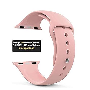 apple watch series 3 nike wristbands