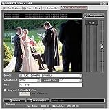MICROWARE EasyCAP USB 2.0 Audio Video Capture Adapter TV VHS DVD Converter view 6