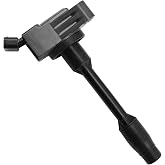 Beck/Arnley 1788593 Direct Ignition Coil