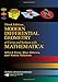 Modern Differential Geometry of Curves and Surfaces with Mathematica (Textbooks in Mathematics) by Elsa Abbena, Simon Salamon