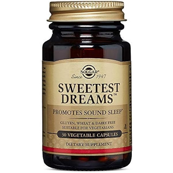 Ashwagandha Nedir Faydalari Zararlari Nelerdir Nasil Kullanilir