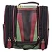 Bioworld Star Wars Boba Fett Dopp Kit