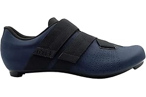 Fizik Men's Safety Cycling Shoe, 8 US