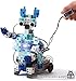 Robotist Basic Electronic Robotic Building Kitthumb 1