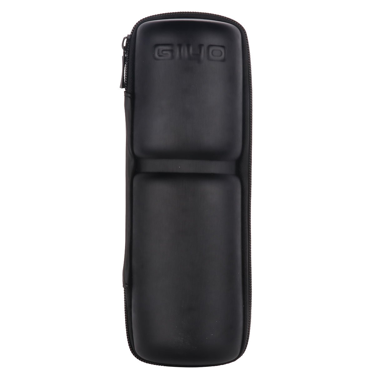 vittoria bottle cage tool bag