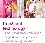 Glade Touch & Fresh Holder and Refill Tropical Blossoms 1 Starter Kit view 10
