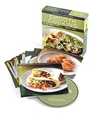 Smooth Cooking (MusicCooks: Recipe Cards/Music CD), Tasty Party Dishes and Drinks, Smooth Jazz Music