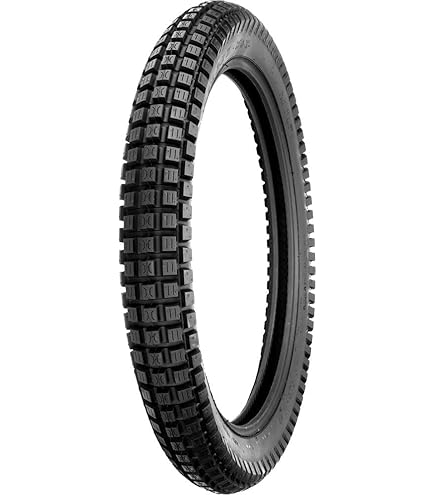 【新品 未使用】SHINKO SR244 前後3.00-17 / 3.25-17 Amazon.co.jp: シンコー オフロード タイヤ Shinko SR244 3.00