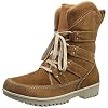 Sorel-Womens-Meadow-Lace-Boot
