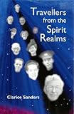 Image de Travellers from the Spirit Realms