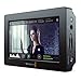 Blackmagic Design Video Assist HDMI/6G-SDI Recorder with 5