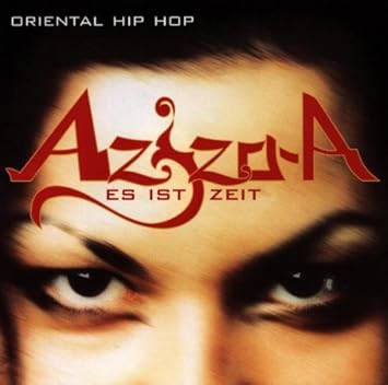 Get Ist zeit Free Ist Zeit