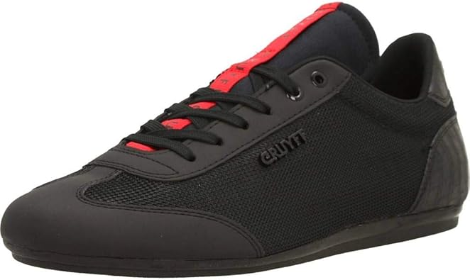 Basket cruyff Clearance