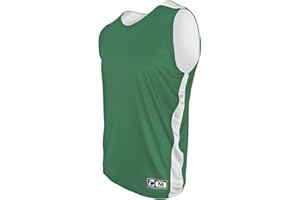 EPIC SPORTS Epic Youth Reversible Sleeveless Basketball Jerseys