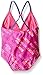 Roxy Girls' Ready One Piece