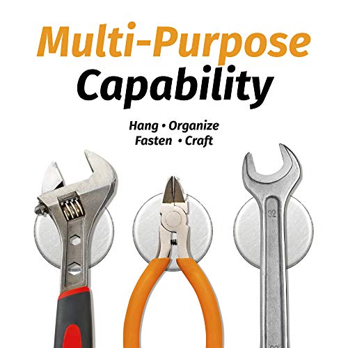 2 Prescotts+Neodymium+Nickel+Copper+Nickel+Satisfaction+Guarantee