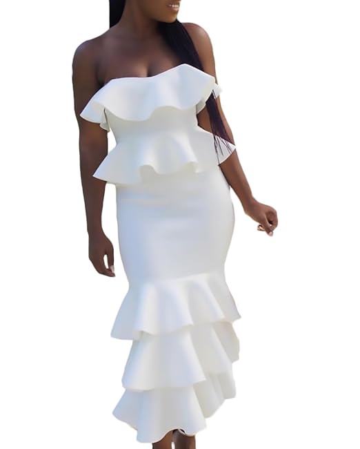 abiti sposa alternativi