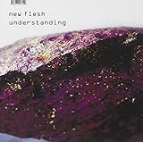 UNDERSTANDING                                      image